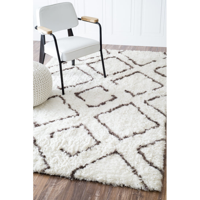 nuLOOM Rug & Reviews Wayfair